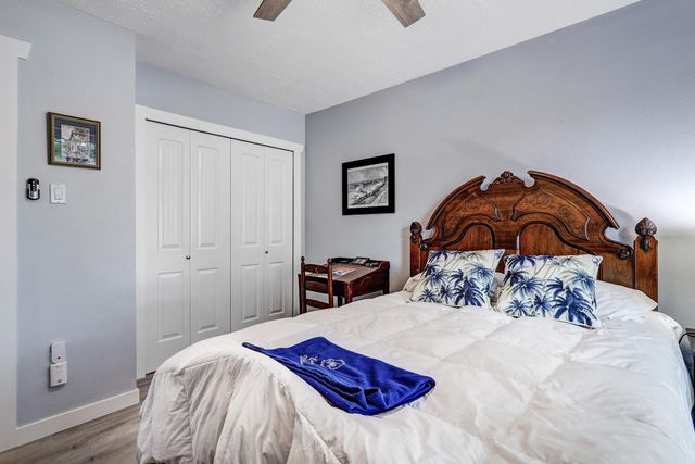 8713 Supreme Court NE, Albuquerque, NM 87109