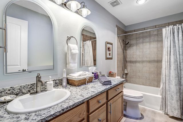 8713 Supreme Court NE, Albuquerque, NM 87109