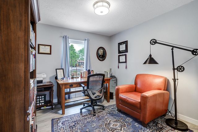 8713 Supreme Court NE, Albuquerque, NM 87109