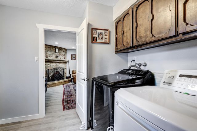 8713 Supreme Court NE, Albuquerque, NM 87109