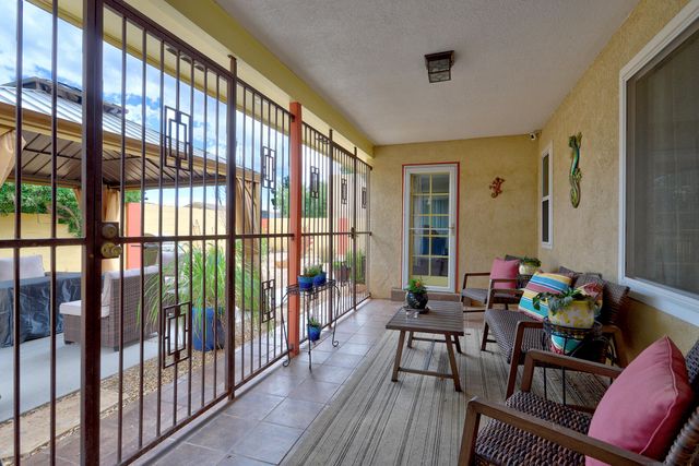 8713 Supreme Court NE, Albuquerque, NM 87109
