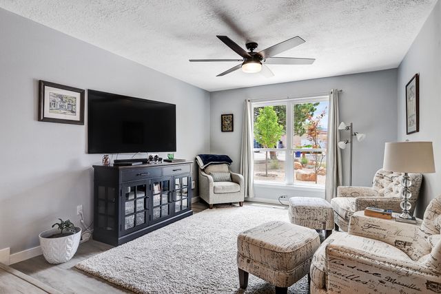 8713 Supreme Court NE, Albuquerque, NM 87109