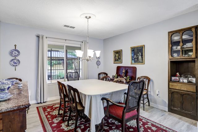 8713 Supreme Court NE, Albuquerque, NM 87109