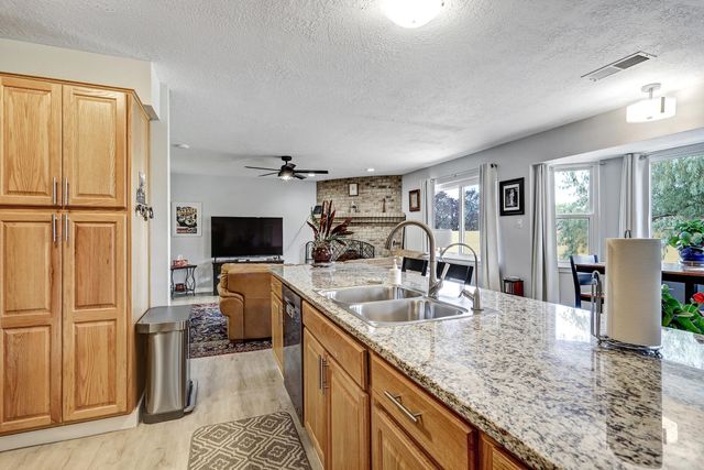 8713 Supreme Court NE, Albuquerque, NM 87109