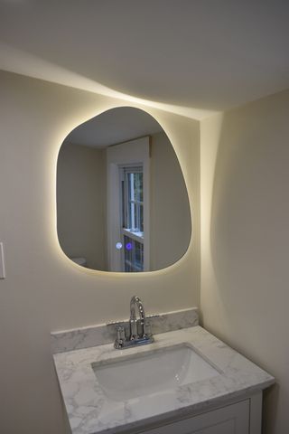 65 Thomas Rd, Weymouth, MA 02190