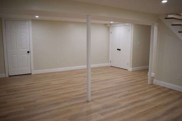 65 Thomas Rd, Weymouth, MA 02190