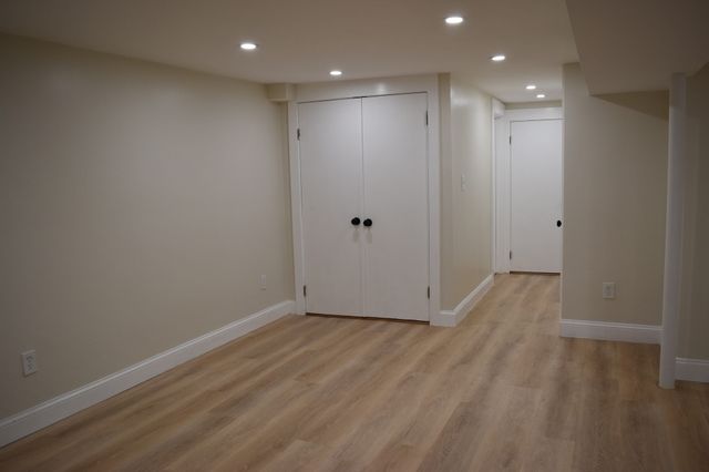 65 Thomas Rd, Weymouth, MA 02190
