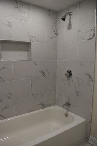 65 Thomas Rd, Weymouth, MA 02190