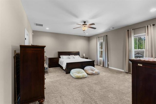 501 Alta Court, Villa Rica, GA 30180