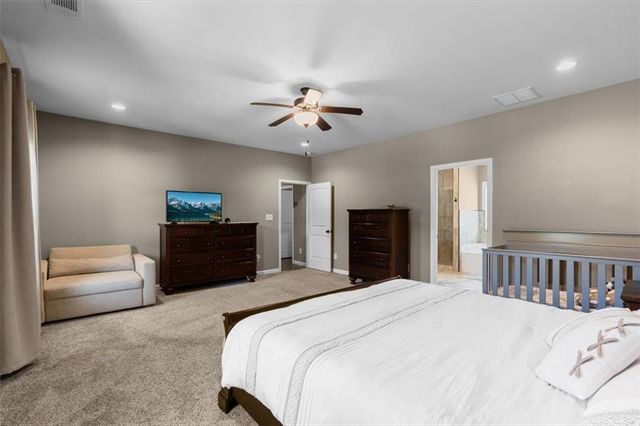 501 Alta Court, Villa Rica, GA 30180