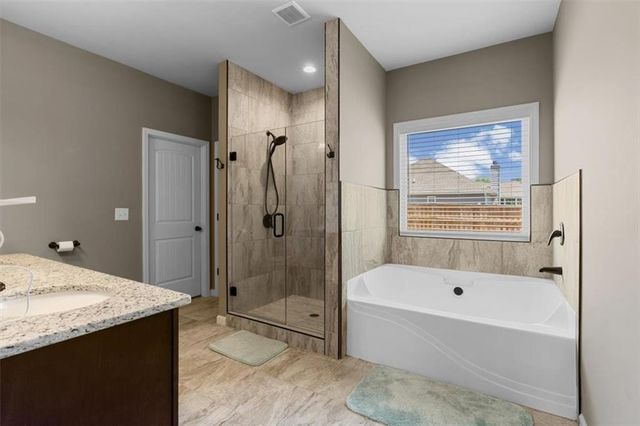 501 Alta Court, Villa Rica, GA 30180