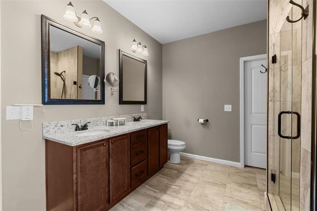 501 Alta Court, Villa Rica, GA 30180