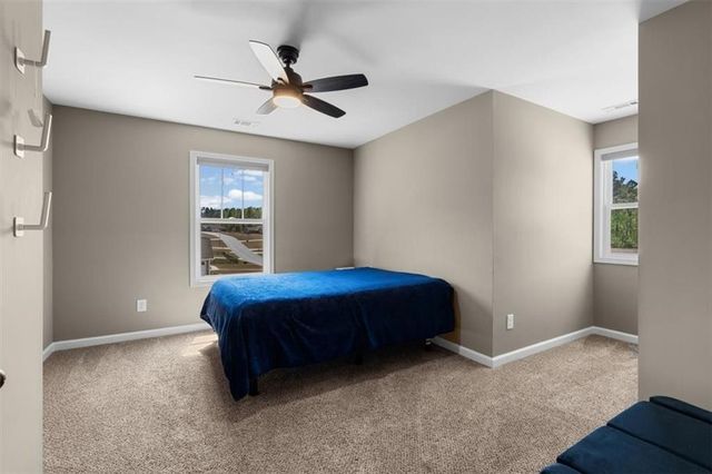 501 Alta Court, Villa Rica, GA 30180