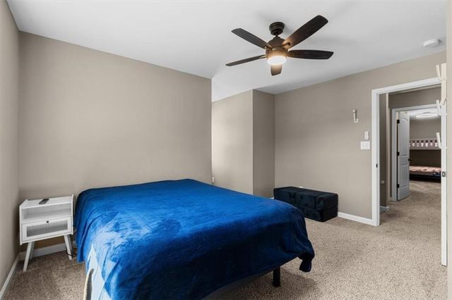 501 Alta Court, Villa Rica, GA 30180