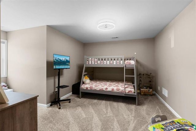 501 Alta Court, Villa Rica, GA 30180