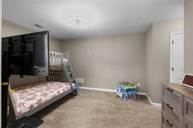 501 Alta Court, Villa Rica, GA 30180