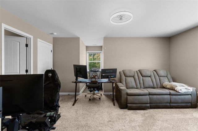 501 Alta Court, Villa Rica, GA 30180