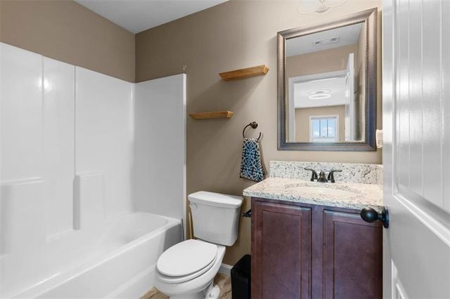 501 Alta Court, Villa Rica, GA 30180