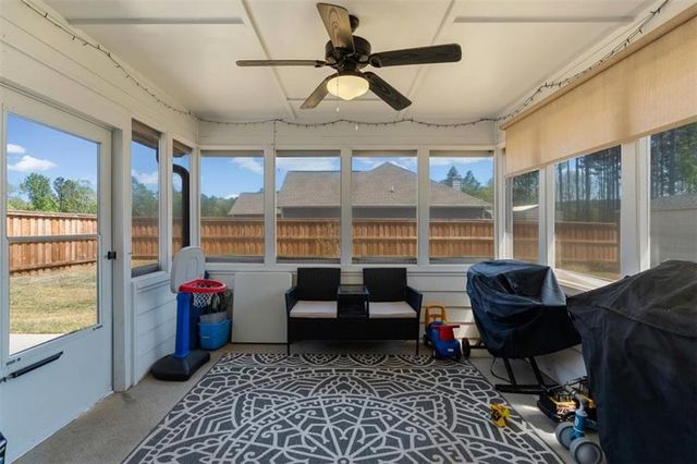 501 Alta Court, Villa Rica, GA 30180