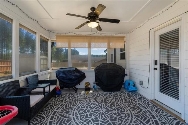 501 Alta Court, Villa Rica, GA 30180