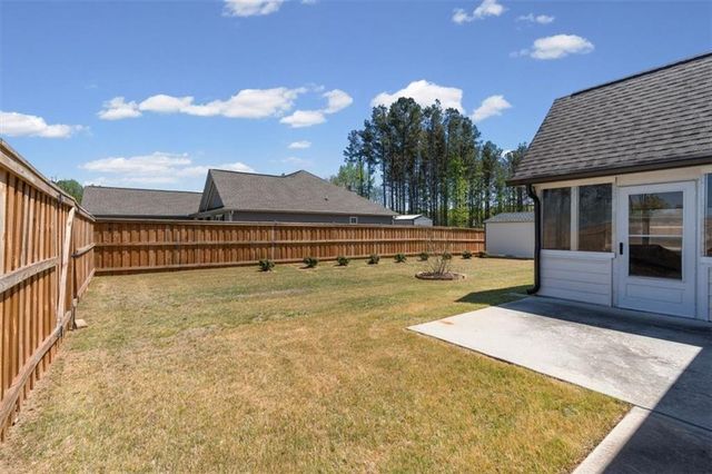 501 Alta Court, Villa Rica, GA 30180