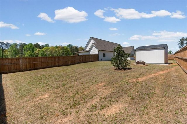 501 Alta Court, Villa Rica, GA 30180