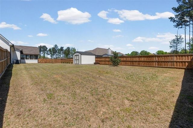 501 Alta Court, Villa Rica, GA 30180