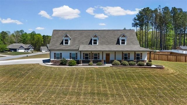 501 Alta Court, Villa Rica, GA 30180