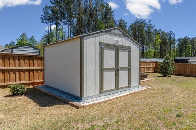 501 Alta Court, Villa Rica, GA 30180