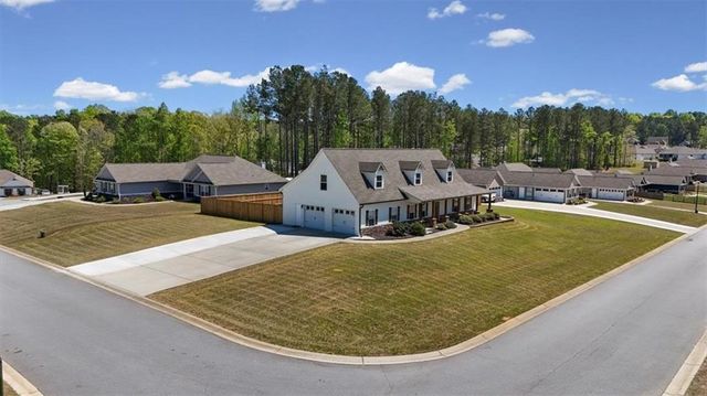 501 Alta Court, Villa Rica, GA 30180