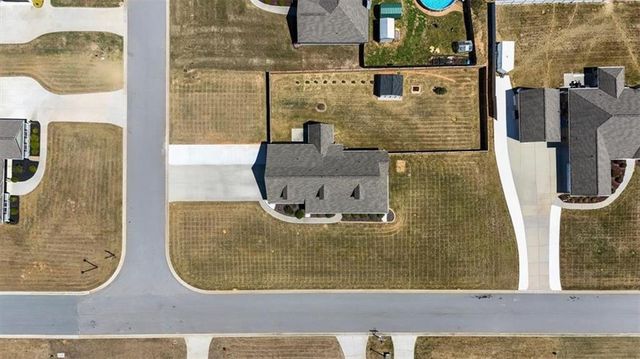 501 Alta Court, Villa Rica, GA 30180