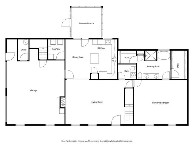 501 Alta Court, Villa Rica, GA 30180