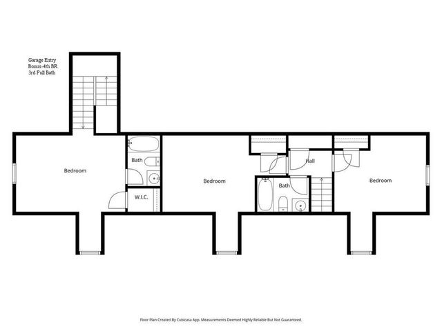 501 Alta Court, Villa Rica, GA 30180