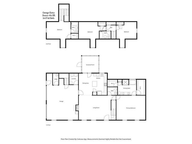 501 Alta Court, Villa Rica, GA 30180