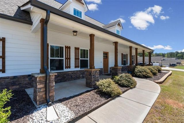 501 Alta Court, Villa Rica, GA 30180