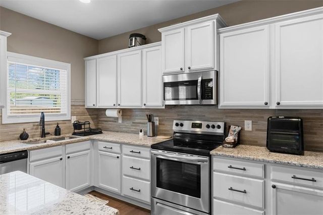 501 Alta Court, Villa Rica, GA 30180