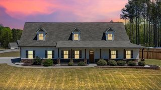501 Alta Court, Villa Rica, GA 30180