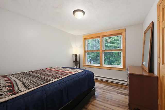 6 Poplar Ridge Road, Freedom, NH 03836