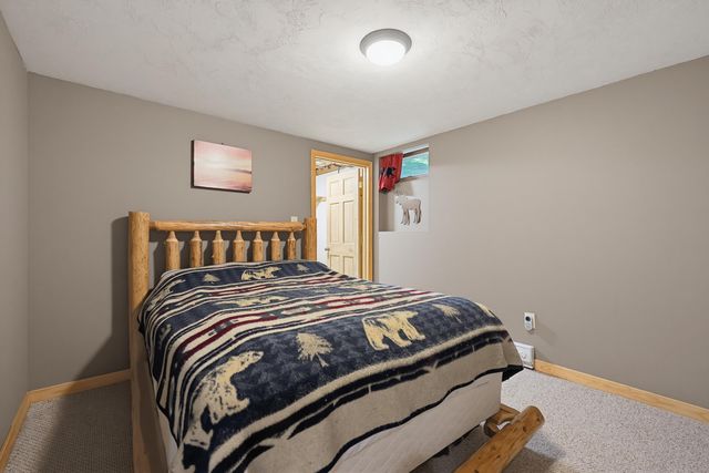6 Poplar Ridge Road, Freedom, NH 03836