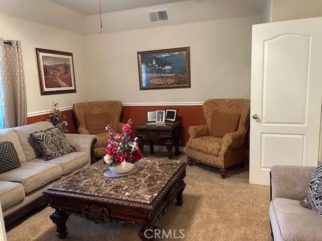 14 Sparrow Hawk, Chico, CA 95928