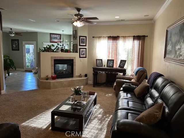 14 Sparrow Hawk, Chico, CA 95928