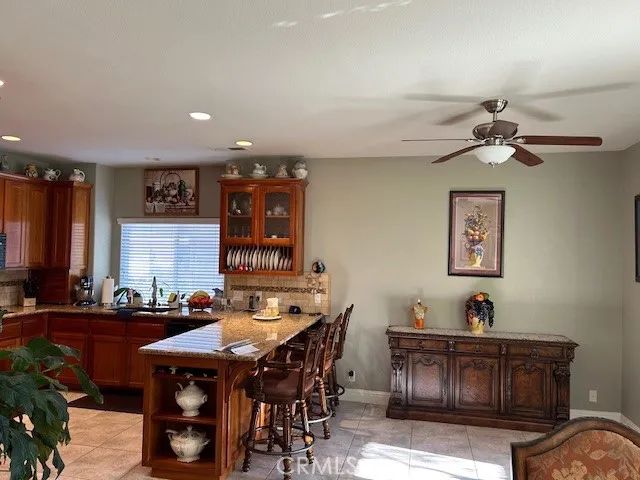 14 Sparrow Hawk, Chico, CA 95928