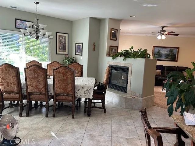 14 Sparrow Hawk, Chico, CA 95928