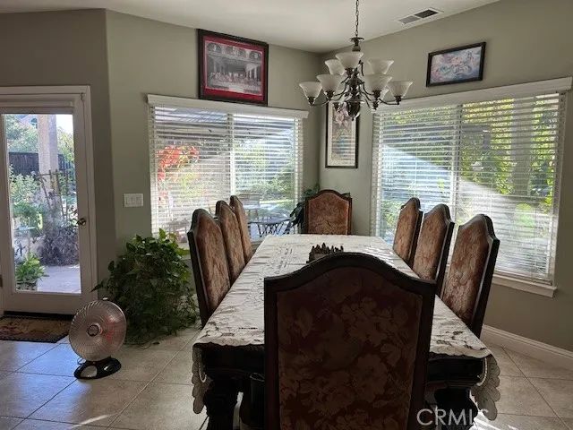 14 Sparrow Hawk, Chico, CA 95928