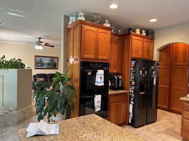 14 Sparrow Hawk, Chico, CA 95928