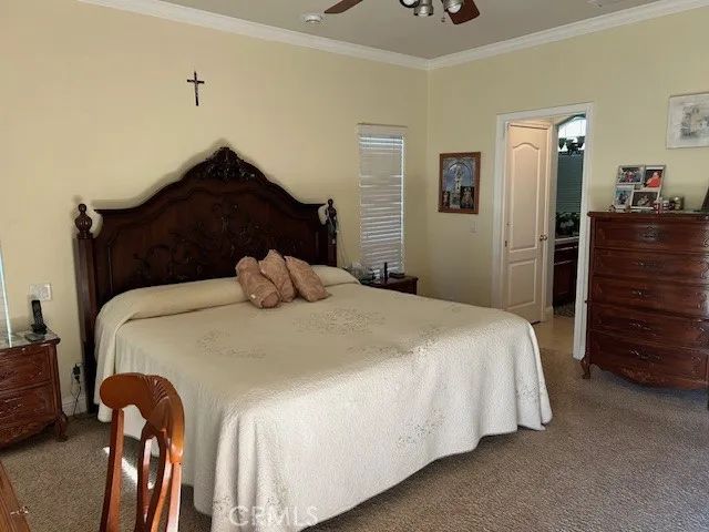 14 Sparrow Hawk, Chico, CA 95928