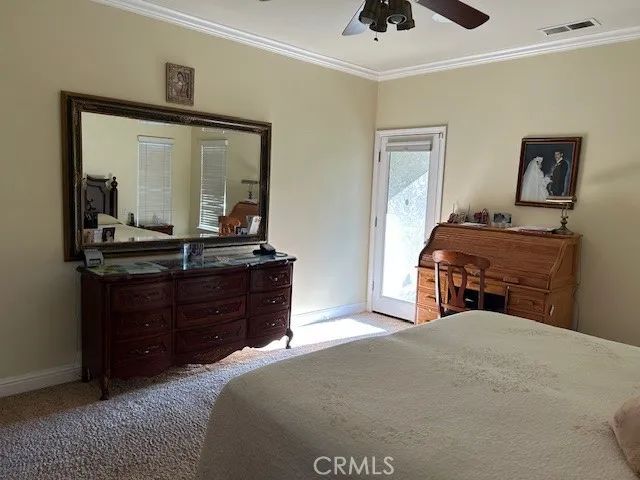 14 Sparrow Hawk, Chico, CA 95928