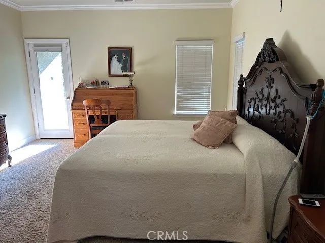 14 Sparrow Hawk, Chico, CA 95928