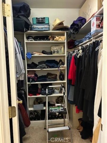 14 Sparrow Hawk, Chico, CA 95928