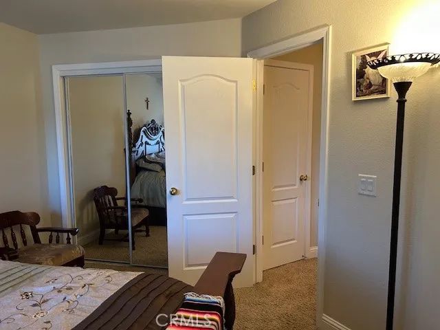 14 Sparrow Hawk, Chico, CA 95928